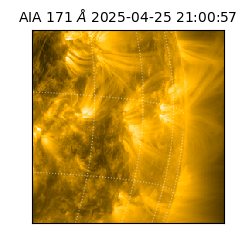 saia - 2025-04-25T21:00:57.342000