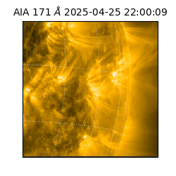 saia - 2025-04-25T22:00:09.352000