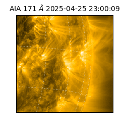 saia - 2025-04-25T23:00:09.352000