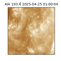 saia - 2025-04-25T01:00:04.843000