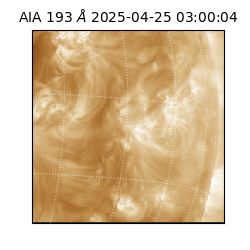 saia - 2025-04-25T03:00:04.843000