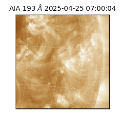 saia - 2025-04-25T07:00:04.843000