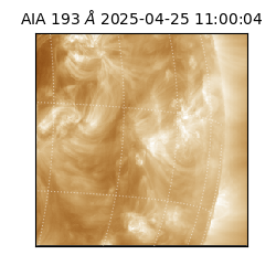 saia - 2025-04-25T11:00:04.843000