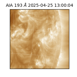 saia - 2025-04-25T13:00:04.843000