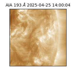 saia - 2025-04-25T14:00:04.843000