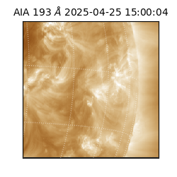 saia - 2025-04-25T15:00:04.843000