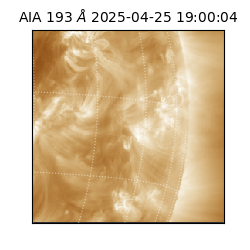 saia - 2025-04-25T19:00:04.843000