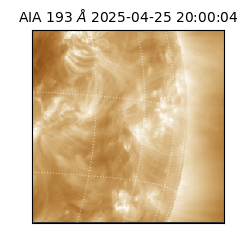 saia - 2025-04-25T20:00:04.838000