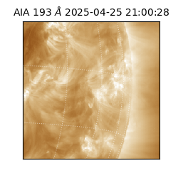 saia - 2025-04-25T21:00:28.843000