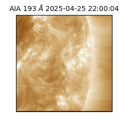 saia - 2025-04-25T22:00:04.846000