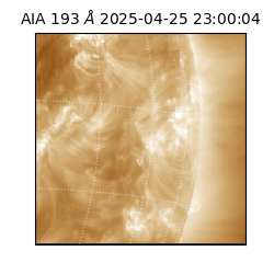 saia - 2025-04-25T23:00:04.846000