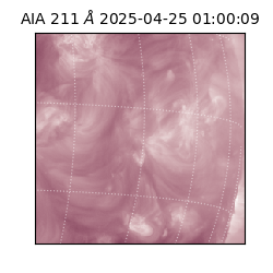 saia - 2025-04-25T01:00:09.626000