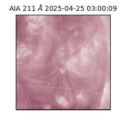 saia - 2025-04-25T03:00:09.626000