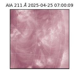 saia - 2025-04-25T07:00:09.626000