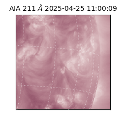 saia - 2025-04-25T11:00:09.626000