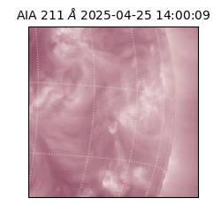 saia - 2025-04-25T14:00:09.633000