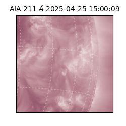 saia - 2025-04-25T15:00:09.632000