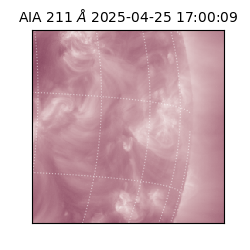 saia - 2025-04-25T17:00:09.623000