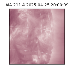 saia - 2025-04-25T20:00:09.616000