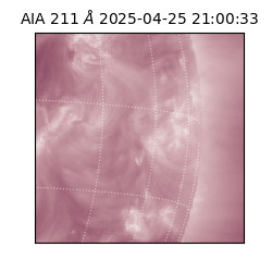 saia - 2025-04-25T21:00:33.629000