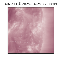 saia - 2025-04-25T22:00:09.626000