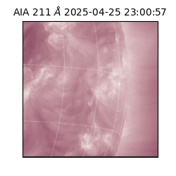 saia - 2025-04-25T23:00:57.633000
