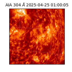 saia - 2025-04-25T01:00:05.129000