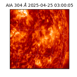 saia - 2025-04-25T03:00:05.129000