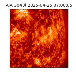 saia - 2025-04-25T07:00:05.122000