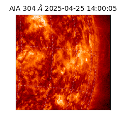 saia - 2025-04-25T14:00:05.129000