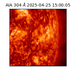 saia - 2025-04-25T15:00:05.129000