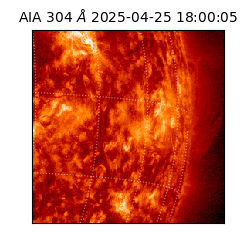 saia - 2025-04-25T18:00:05.129000