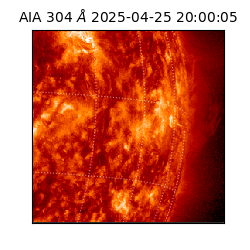 saia - 2025-04-25T20:00:05.129000