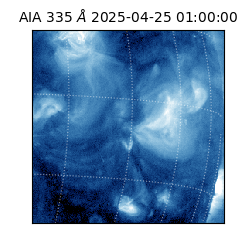 saia - 2025-04-25T01:00:00.633000