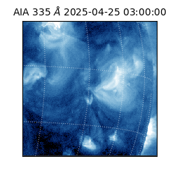 saia - 2025-04-25T03:00:00.626000