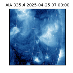 saia - 2025-04-25T07:00:00.618000