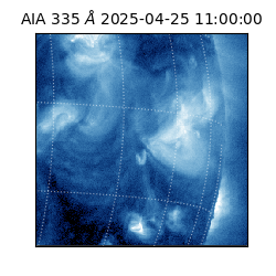 saia - 2025-04-25T11:00:00.626000