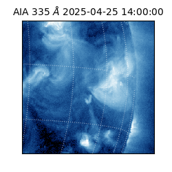 saia - 2025-04-25T14:00:00.626000