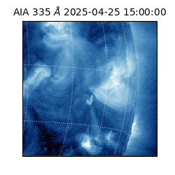 saia - 2025-04-25T15:00:00.626000