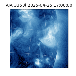 saia - 2025-04-25T17:00:00.626000