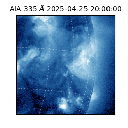 saia - 2025-04-25T20:00:00.626000
