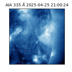 saia - 2025-04-25T21:00:24.622000