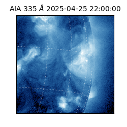 saia - 2025-04-25T22:00:00.638000