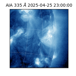 saia - 2025-04-25T23:00:00.622000