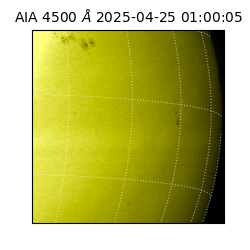 saia - 2025-04-25T01:00:05.967000