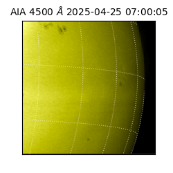 saia - 2025-04-25T07:00:05.963000