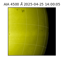 saia - 2025-04-25T14:00:05.966000