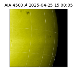 saia - 2025-04-25T15:00:05.966000