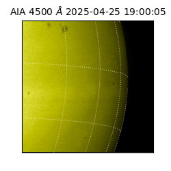 saia - 2025-04-25T19:00:05.963000