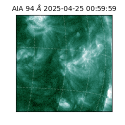 saia - 2025-04-25T00:59:59.122000